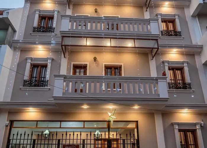 19Villamira Pondicherry